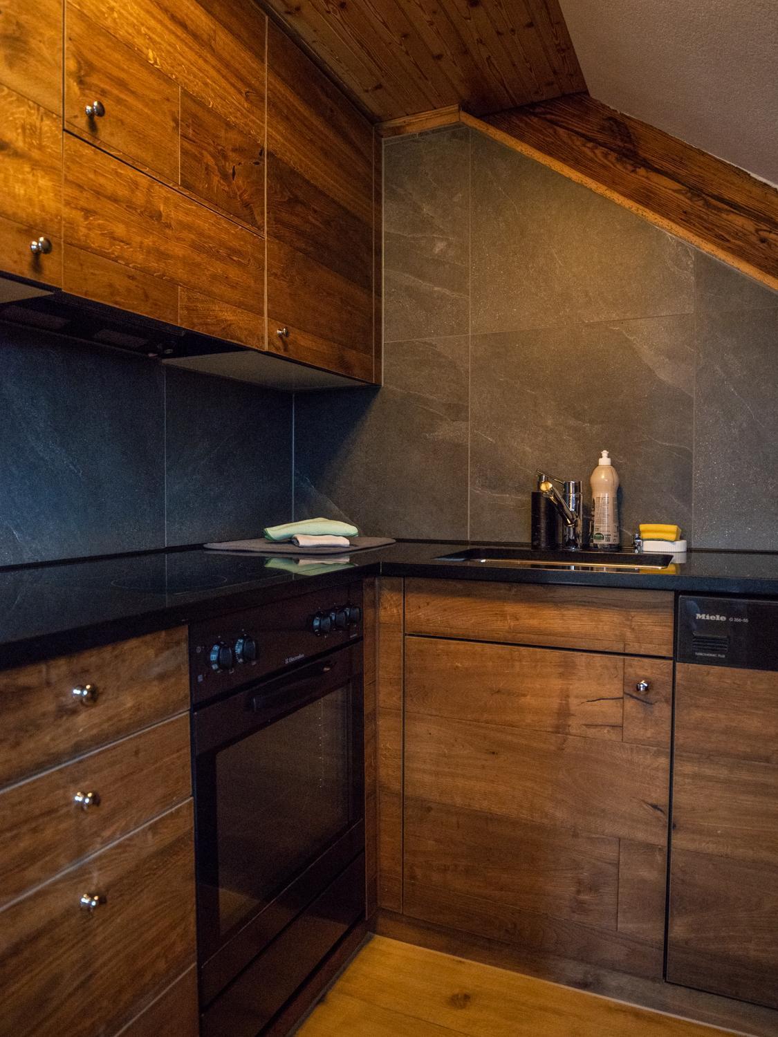 Moderne Altbauwohnung Im Zentrum Von Bern Mit Wellness エクステリア 写真