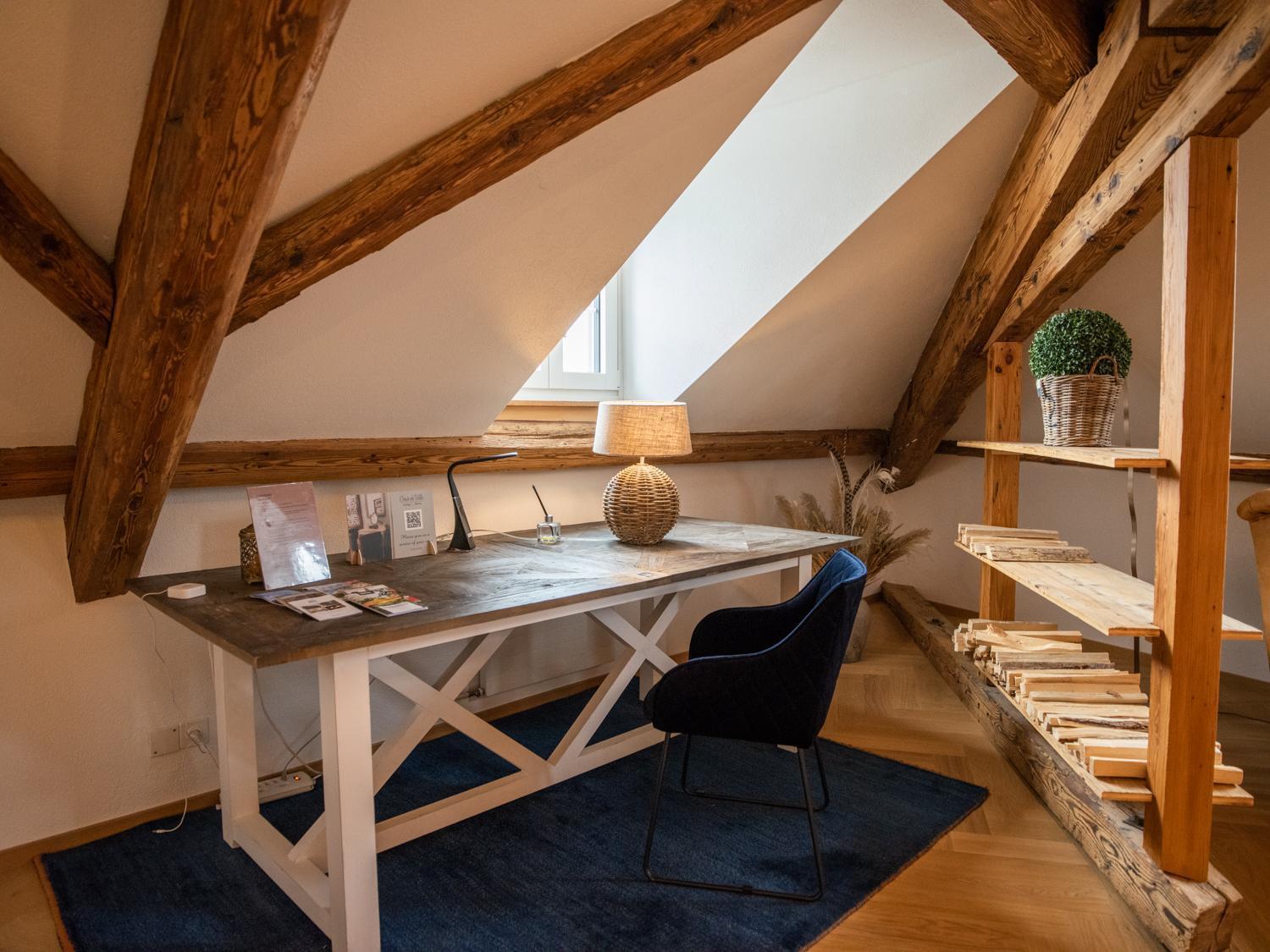 Moderne Altbauwohnung Im Zentrum Von Bern Mit Wellness エクステリア 写真