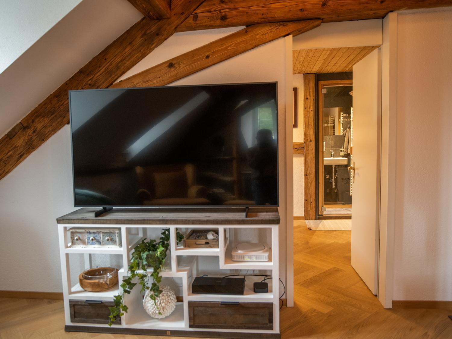 Moderne Altbauwohnung Im Zentrum Von Bern Mit Wellness エクステリア 写真