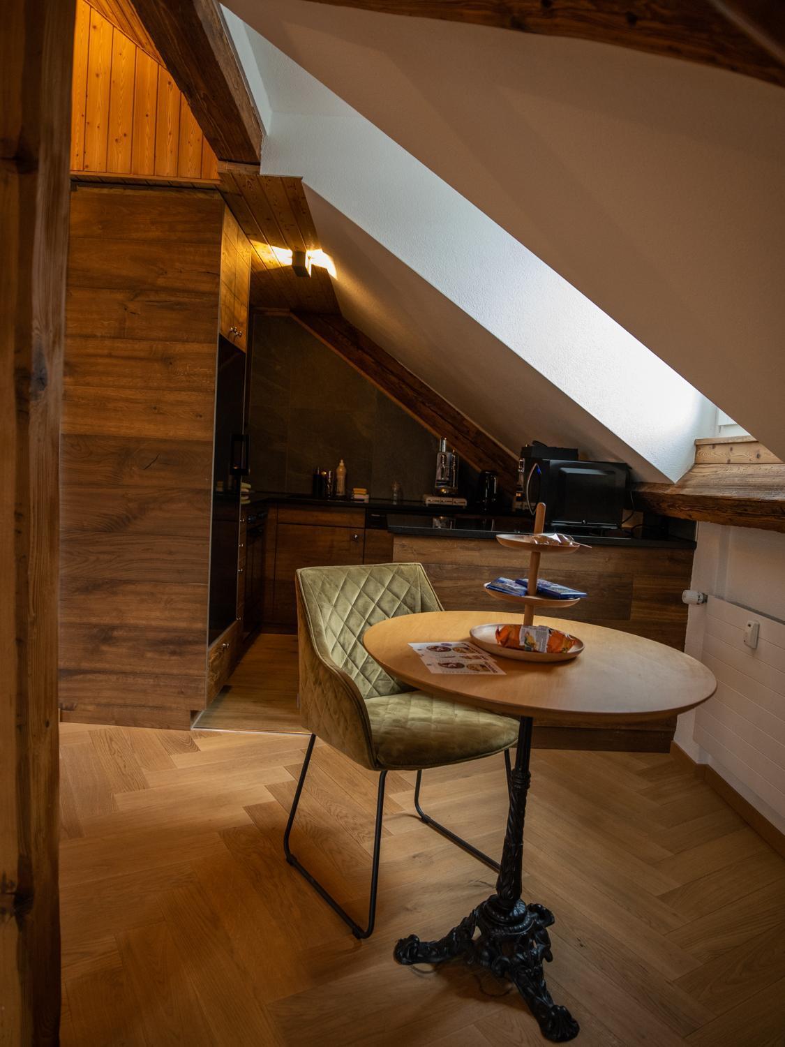 Moderne Altbauwohnung Im Zentrum Von Bern Mit Wellness エクステリア 写真