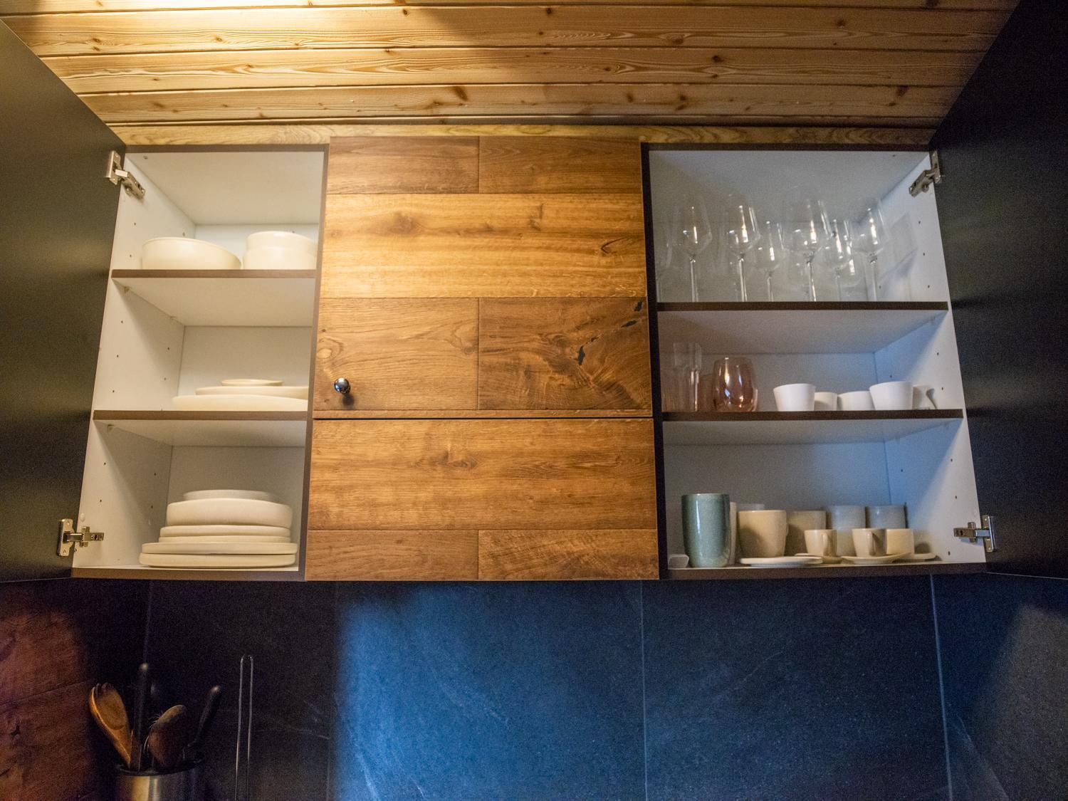 Moderne Altbauwohnung Im Zentrum Von Bern Mit Wellness エクステリア 写真