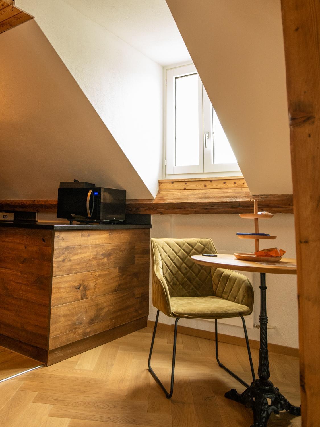 Moderne Altbauwohnung Im Zentrum Von Bern Mit Wellness エクステリア 写真