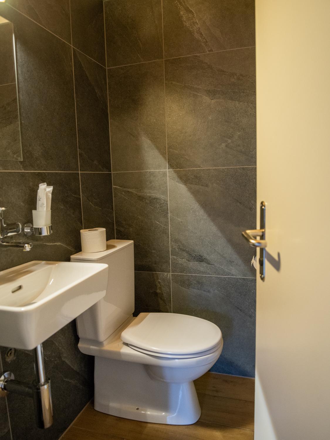 Moderne Altbauwohnung Im Zentrum Von Bern Mit Wellness エクステリア 写真